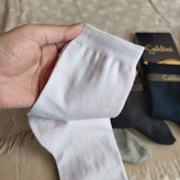 12 رنگ متنوع