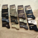 12 رنگ متنوع