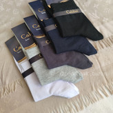 12 رنگ متنوع