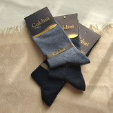 12 رنگ متنوع