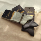 12 رنگ متنوع