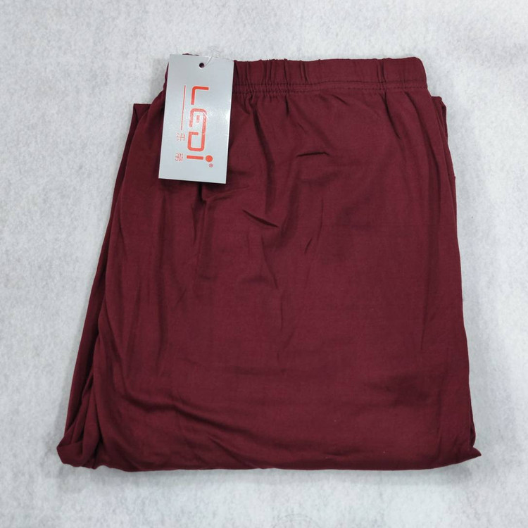 شلوار راحتی زنانه ساده تهران ارسال رایگان
